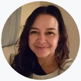 leerling heksenopleiding heggemoeder