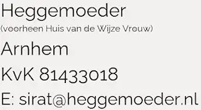 bedrijfsgegevens