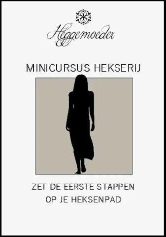 download de heksenopleiding